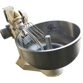 تصویر خمیرگیر ۲۴۰ کیلویی 