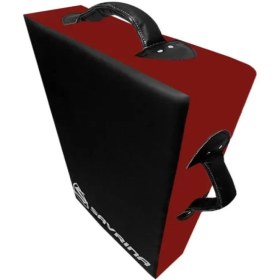 تصویر میت ضربات پا چرم Savrina 