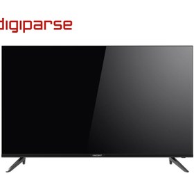 تصویر تلویزیون 43 اینچ ال ای دی وینسنت مدل 43VF3000 43VF3000 TV