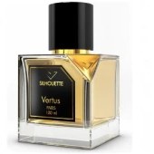 تصویر ورتوس سیلهوئت vertus silhoette 200 ml 