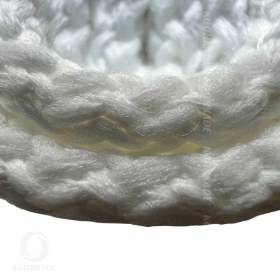 تصویر بند کفش SPORT LACES SIZE 30 