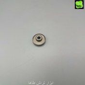 تصویر تیغ لوله بر 4 اینچ یونیور 