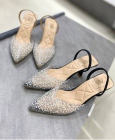 تصویر مروارید 