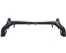 تصویر اكسل‌ عقب‌ پراید ABS شرکتی 