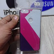 تصویر کاور/قاب/گارد/دخترانه/طرح دار / مناسب برای گوشی موبایل هواوی /هوآوی/هانر مدل y7prime2018/y7 prime 2018 - 3 y7prime2018/y7 prime 2018 cover