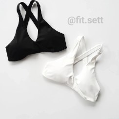 تصویر نیمتنه حرفه ای وارداتی 