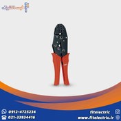 تصویر پرس وایرشو 6-16 OPT تایوان 