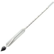 تصویر میکروتیوب 0.5ml های سان 