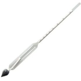 تصویر میکروتیوب 0.5ml های سان 