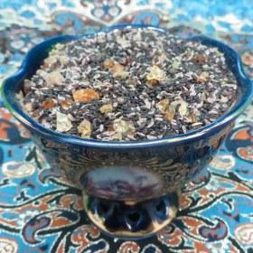 تصویر چهارتخمه 