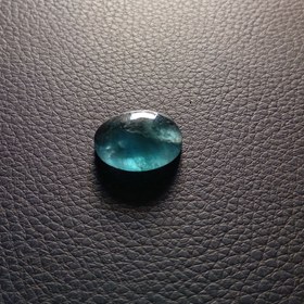 تصویر درّ نجفی استثنایی 