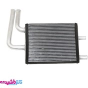 تصویر ر ادیات بخاری ام وی ام 530 