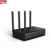 تصویر روتر شیائومی Xiaomi Mi WiFi Router Pro R3P Xiaomi Mi R3P 2600Mbps Wireless Wifi Router Pro