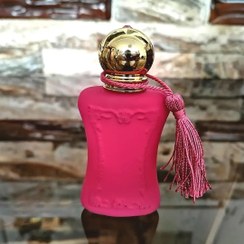 تصویر مارلی اوریانا زنانه / MARLY ORIANA 25 ML 