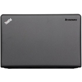 تصویر لپ تاپ استوک Lenovo Thinkpad E540 پردازنده i3 نسل 4 