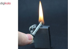 تصویر آتش زنه کد 01 