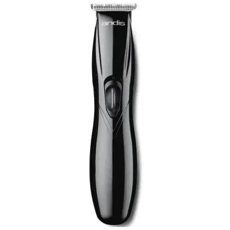 خرید و قیمت ماشین اصلاح اندیس مدل SlimlinePro D8 با برش مستقیم و استیل ...