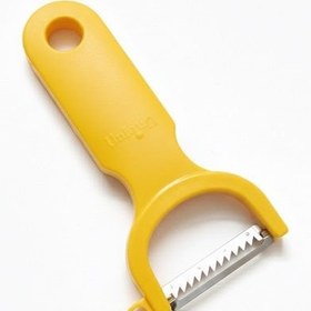 تصویر رشته کن دستی یونیک 