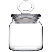 تصویر بانکه پاشاباغچه مدل کیچن اسلیم سایز ۳ کد 96763 