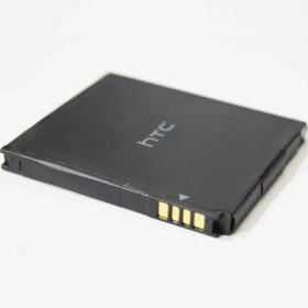تصویر باتری HTC مدل BB99100 گوشی BRAVOG7 