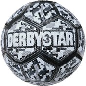 تصویر توپ دوختنی مینی کلوپ بتا 60 