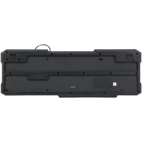 تصویر کیبورد Lotus K-200 