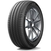 تصویر لاستیک میشلن مدل PRIMACY 4 205/60R16 