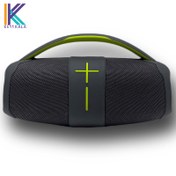 تصویر اسپیکر هوپ استار مدل H60 Hopestar H60 Speaker