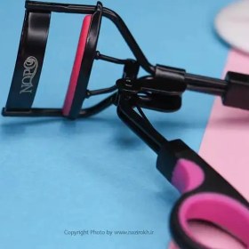 تصویر فرمژه نوپو مدل NOPO P13 EYELASH CURLER NOPO P13