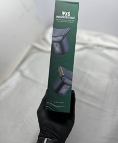 تصویر مو زن FELEXGROOM 