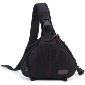 caden dslr camera bag