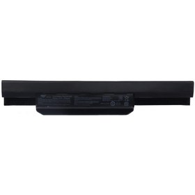 تصویر باتری لپ تاپ ایسوس ا Asus K53-6Cell Battery Laptop Asus K53-6Cell Battery Laptop