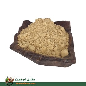 تصویر پودر زنجبیل 