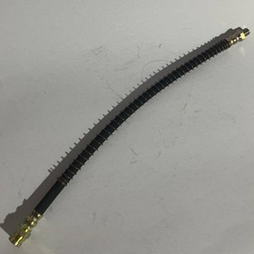 تصویر شیلنگ ترمز مزدا 1600 