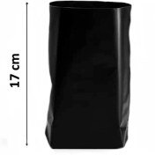 تصویر کیسه نهال کاری سایز 13*17 