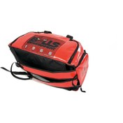 تصویر ساک ورزشی شیکاگو 