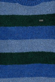 تصویر پلیور پسرانه ساکس یو اس پولو 