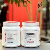 تصویر کراتین 500 گرمی متابولیک | creatine 500 g metabolic 