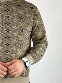 تصویر دورس کد 305 