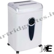 تصویر کاغذ خردکن پروتک مدل Protech SD 9670 