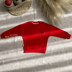 تصویر دورس دو رو پنبه 