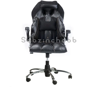 تصویر فروشگاه سبزین چوب