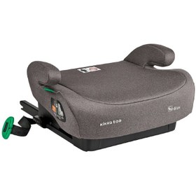 تصویر ‫صندلی ماشین کیکابو مدل‬ ‫i-Tip‬ 