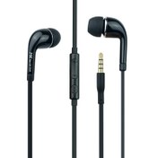 تصویر هندزفری با سیم ریلمی R40 Realme R40 Wired Handsfree