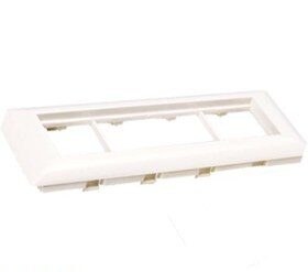 تصویر فريم 4 تايي دانوب 