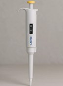 تصویر سمپلر 100-10برند دراگون 