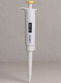 تصویر سمپلر 100-10برند دراگون 