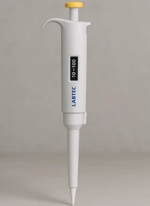 تصویر فروشگاه شرکت شیمی کار تهران