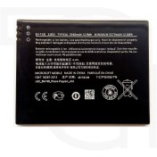 تصویر باتری مایکروسافت (اصلی) Battery Microsoft Lumia 950 XL Dual SIM 