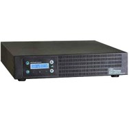 تصویر یو پی اس آنلاین فاراتل مدل SDC2000X-RT ظرفیت ۲۰۰۰ وات 